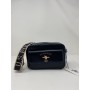 HEAT 8620 - Borse - U.S.Polo Assn Accessories