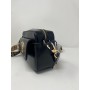 HEAT 8620 - Borse - U.S.Polo Assn Accessories