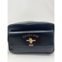 HEAT 8620 - Borse - U.S.Polo Assn Accessories