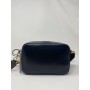 HEAT 8620 - Borse - U.S.Polo Assn Accessories