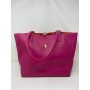 ROGERSVILLE - Borse - U.S.Polo Assn Accessories