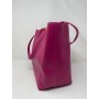 ROGERSVILLE - Borse - U.S.Polo Assn Accessories