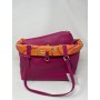 ROGERSVILLE - Borse - U.S.Polo Assn Accessories
