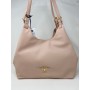 STANFORD 8372 - borsa - U.S.Polo Assn Accessories
