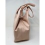 STANFORD 8372 - borsa - U.S.Polo Assn Accessories