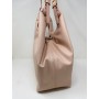 STANFORD 8372 - borsa - U.S.Polo Assn Accessories