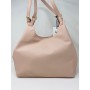 STANFORD 8372 - borsa - U.S.Polo Assn Accessories