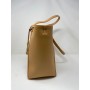 JONES 8908 - borsa - U.S.Polo Assn Accessories