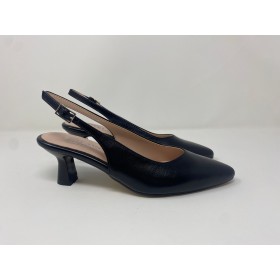 367 - Scarpa - Serena