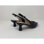 367 - Scarpa - Serena