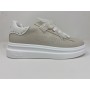 4BX 167 - Scarpe - Paciotti 4US