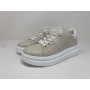 4BX 167 - Scarpe - Paciotti 4US