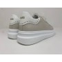 4BX 167 - Scarpe - Paciotti 4US