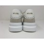 4BX 167 - Scarpe - Paciotti 4US