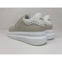 4BX 167 - Scarpe - Paciotti 4US