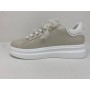4BX 167 - Scarpe - Paciotti 4US