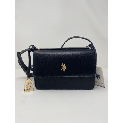 JONES 8909 - Borse - U.S.Polo Assn Accessories