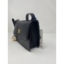 JONES 8909 - Borse - U.S.Polo Assn Accessories