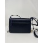 JONES 8909 - Borse - U.S.Polo Assn Accessories