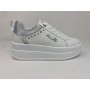 4BX 168 - Scarpe - Paciotti 4US