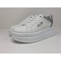 4BX 168 - Scarpe - Paciotti 4US