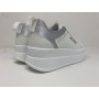 4BX 168 - Scarpe - Paciotti 4US