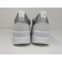 4BX 168 - Scarpe - Paciotti 4US