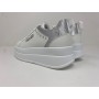 4BX 168 - Scarpe - Paciotti 4US