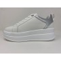 4BX 168 - Scarpe - Paciotti 4US