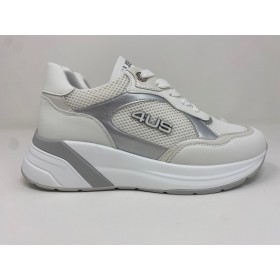 4BX 173 - Scarpe - Paciotti 4US