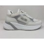 4BX 173 - Scarpe - Paciotti 4US