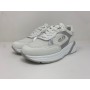 4BX 173 - Scarpe - Paciotti 4US