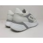 4BX 173 - Scarpe - Paciotti 4US
