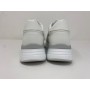 4BX 173 - Scarpe - Paciotti 4US