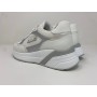 4BX 173 - Scarpe - Paciotti 4US