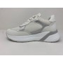 4BX 173 - Scarpe - Paciotti 4US