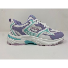 4BX 217 - Scarpe - Paciotti 4US