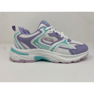 4BX 217 - Scarpe - Paciotti 4US