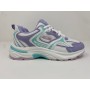 4BX 217 - Scarpe - Paciotti 4US