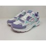 4BX 217 - Scarpe - Paciotti 4US