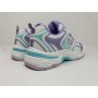 4BX 217 - Scarpe - Paciotti 4US