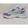 4BX 217 - Scarpe - Paciotti 4US