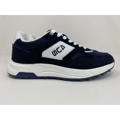 4US 14 - Scarpe - Paciotti 4US