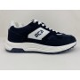 4US 14 - Scarpe - Paciotti 4US