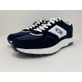 4US 14 - Scarpe - Paciotti 4US