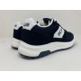 4US 14 - Scarpe - Paciotti 4US
