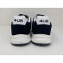 4US 14 - Scarpe - Paciotti 4US