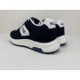 4US 14 - Scarpe - Paciotti 4US