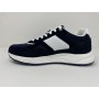 4US 14 - Scarpe - Paciotti 4US