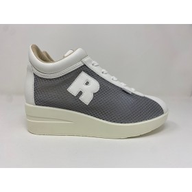 226 NETT - Scarpa - RUCOLINE